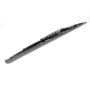 Image of Wiper Blade (front) (DKC101000AM)