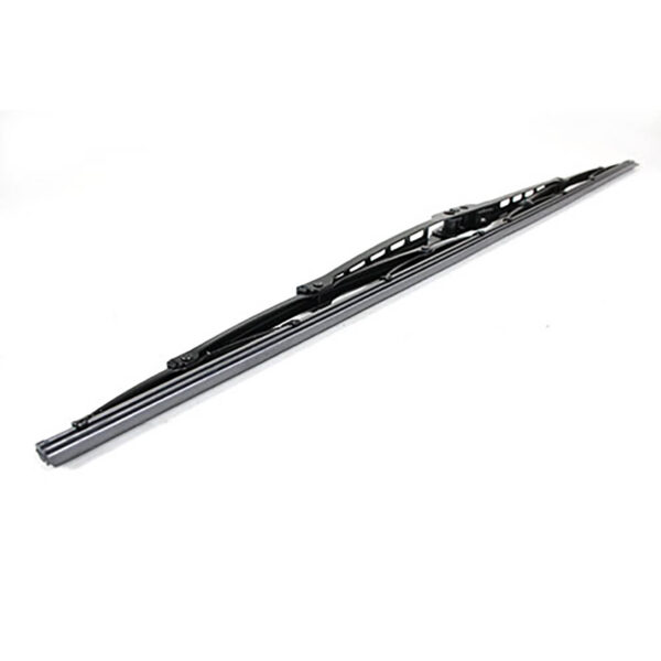 Image of Wiper Blade (front) (DKC101000AM)
