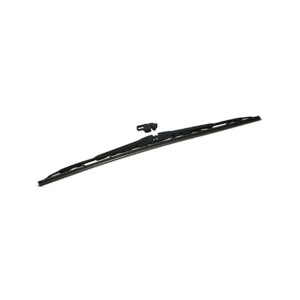 Image of Wiper Blade (front) (DKC101000OEM)