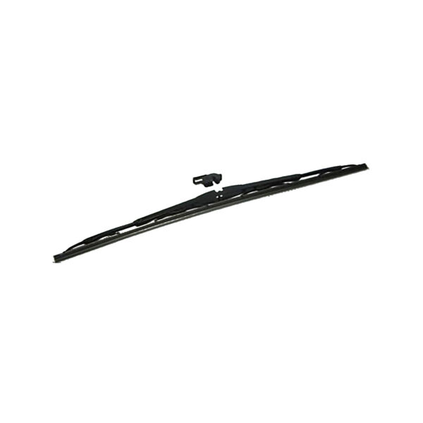 Image of Wiper Blade (front) (DKC101000OEM)