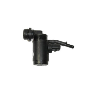 Image of Washer Pump (rear) (DMC10023AM)