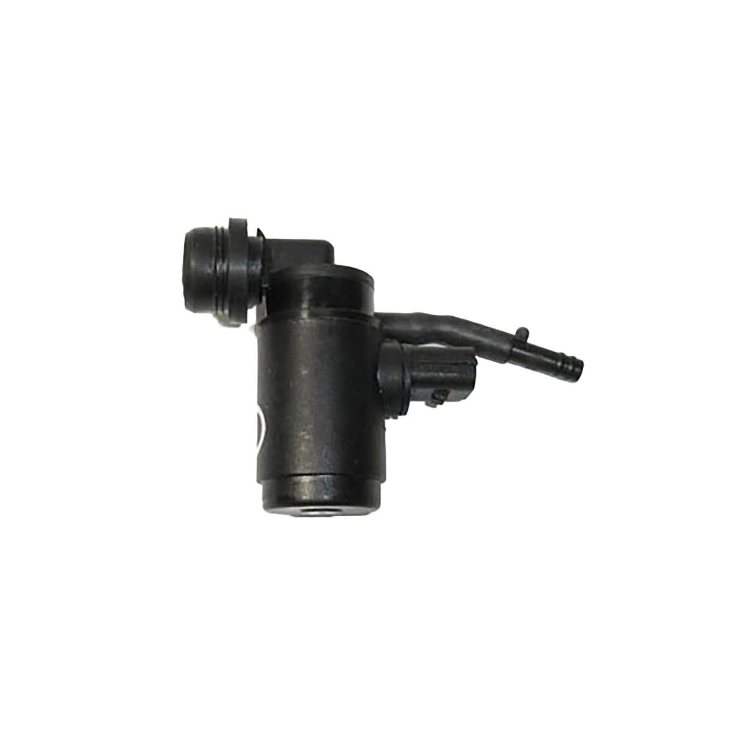 Image of Washer Pump (rear) (DMC10023AM)