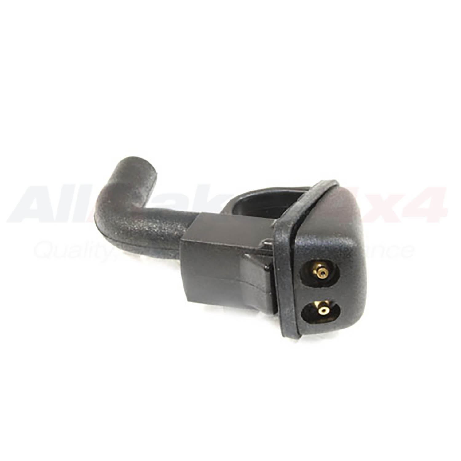 Image of Washer Jet (front) (DNJ100750AM)