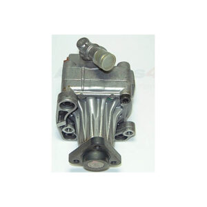 Image of Power Steering Pump (ERR4911AM)