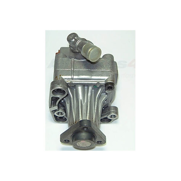 Image of Power Steering Pump (ERR4911AM)