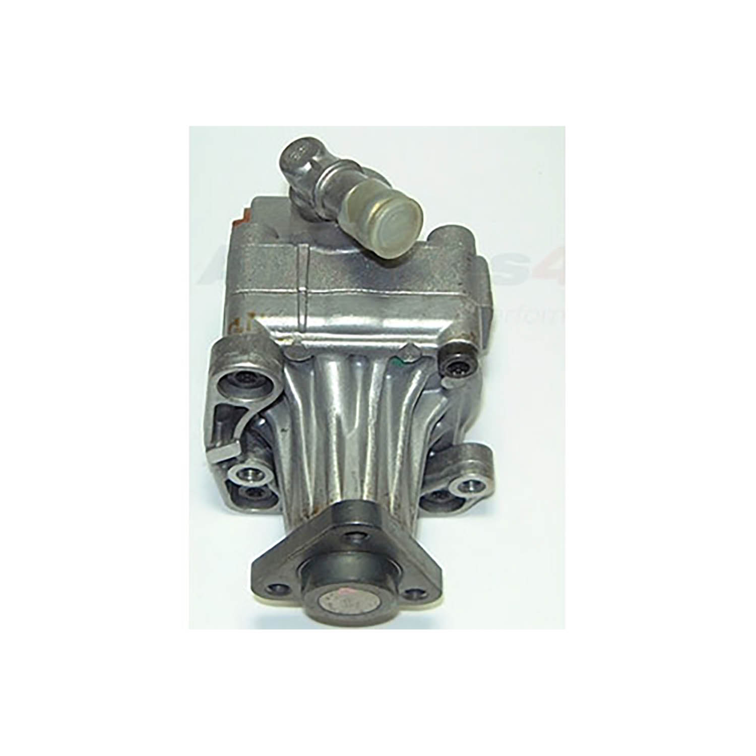 Image of Power Steering Pump (ERR4911AM)