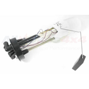 Sender Unit only  - ESR1111AM