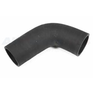 Intercooler Hose (to turbo) - ESR1483AM