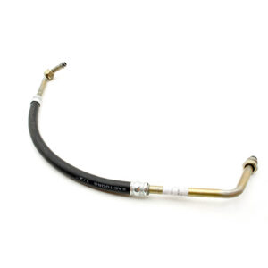Oil Cooler Hose (to filter) - ESR2697AM