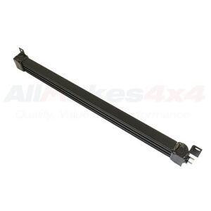 Oil Cooler - ESR3204AM