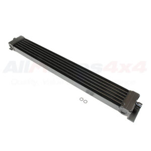 Oil Cooler - ESR3205AM