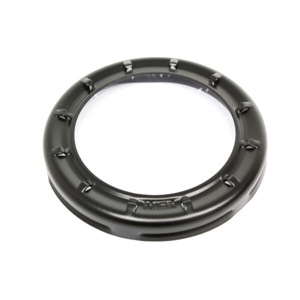 Image of Fuel Sender Locking Ring (ESR3808AM)