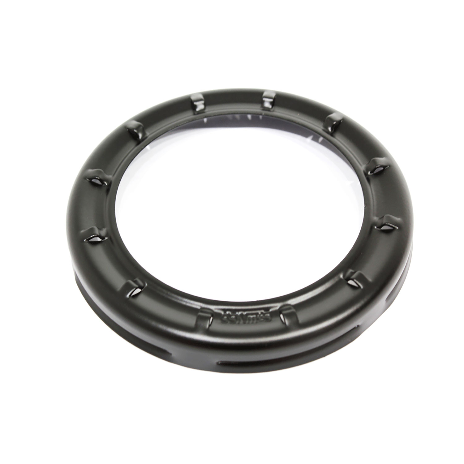 Image of Fuel Sender Locking Ring (ESR3808AM)