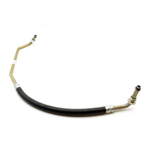 Oil Cooler Hose (filter to cooler) - ESR4415AM