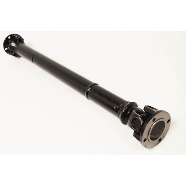 Image of Propshaft Front (FTC4140OEM)