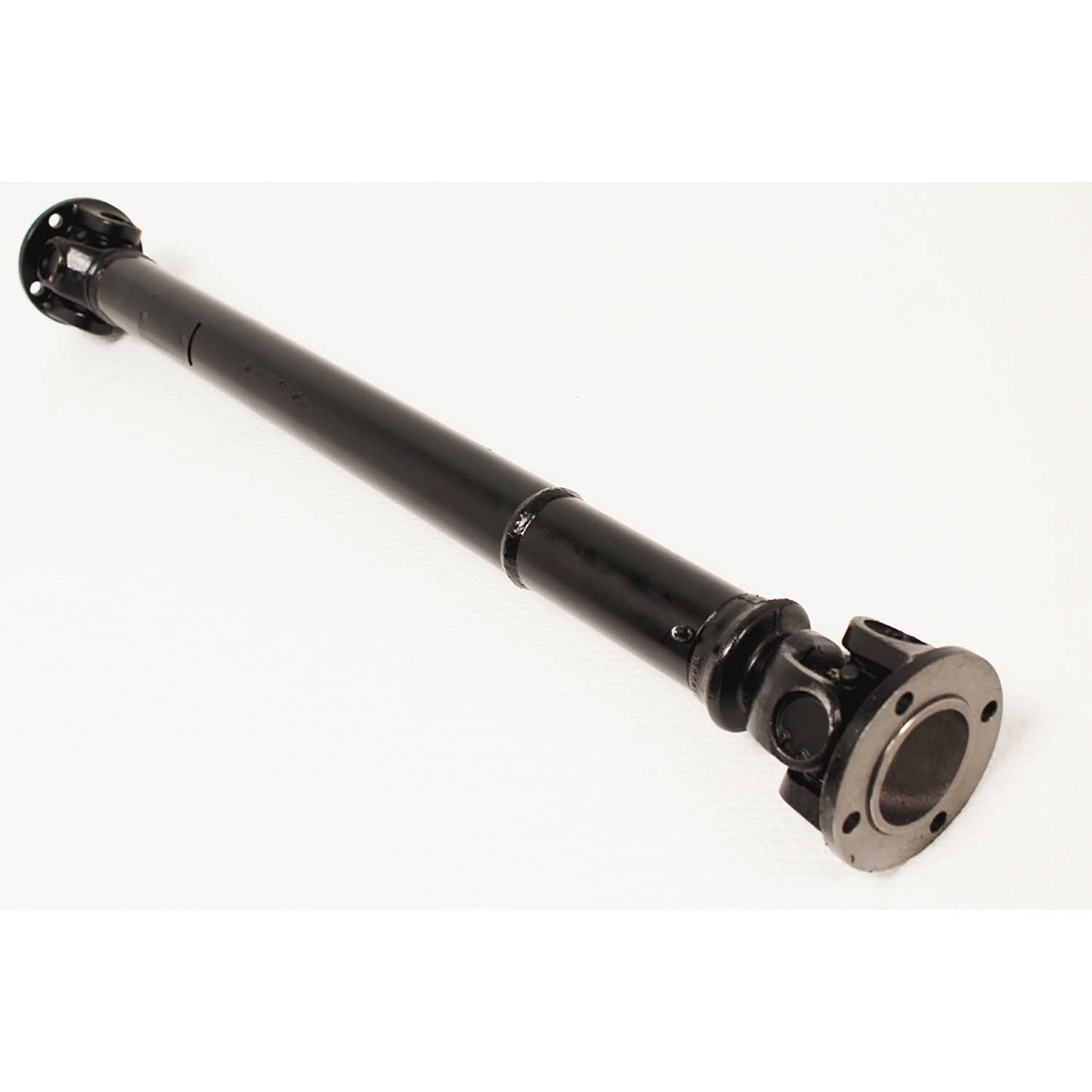 Image of Propshaft Front (FTC4140OEM)