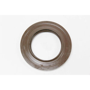 Image of Drive Shaft Oil Seal (FTC5209AM)