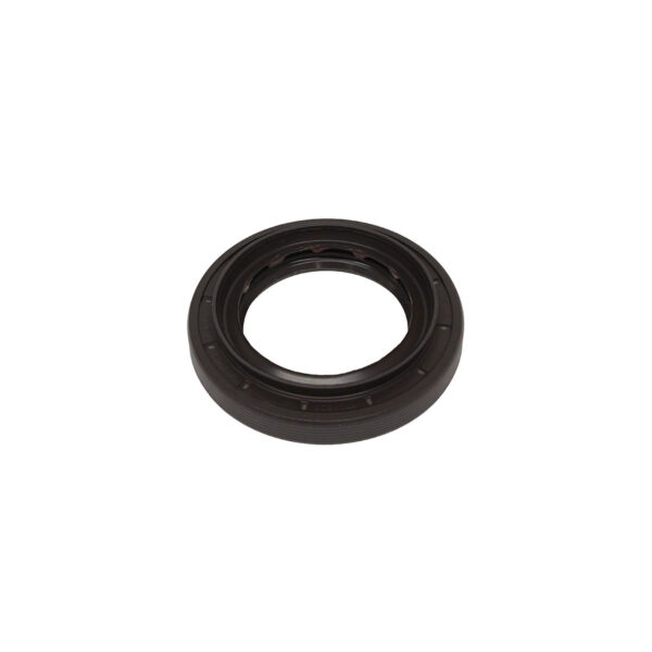 Image of Drive Shaft Oil Seal (FTC5209OEM)