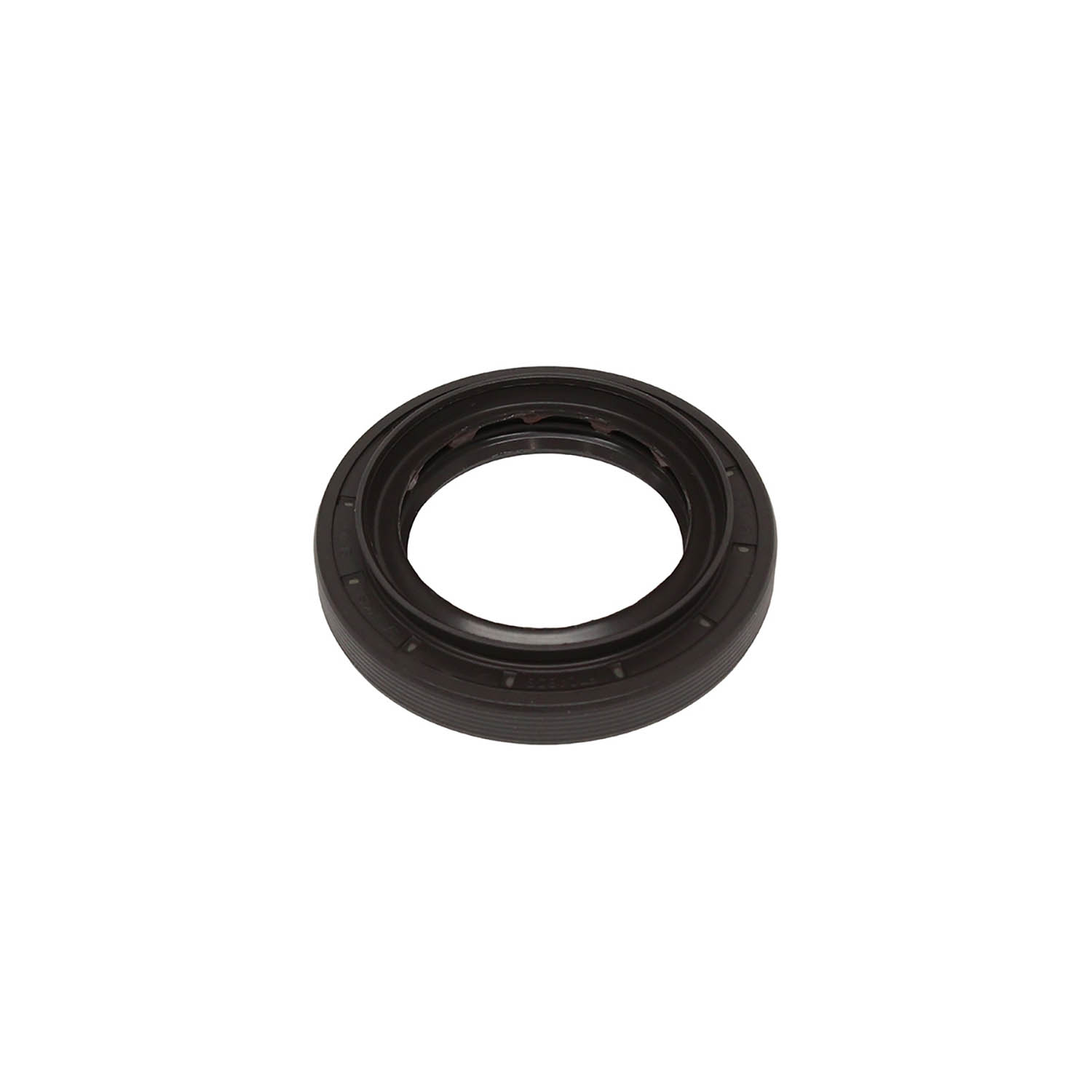 Image of Drive Shaft Oil Seal (FTC5209OEM)