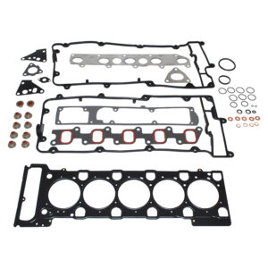 Head Gasket Set 1.27mm (one hole) - GA2112-1