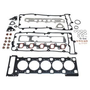Head Gasket  Set 1.20mm (two holes) - GA2112-2