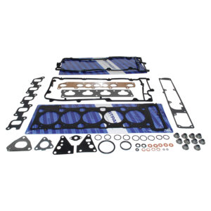 Head Gasket  Set 1.35mm (three holes) - GA2112-3