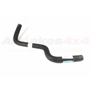 Image of Heater Hose (to inlet manifold) (JHB100920AM)