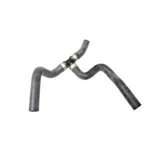 Image of Heater Hose (to expansion tank) (JHC100420AM)