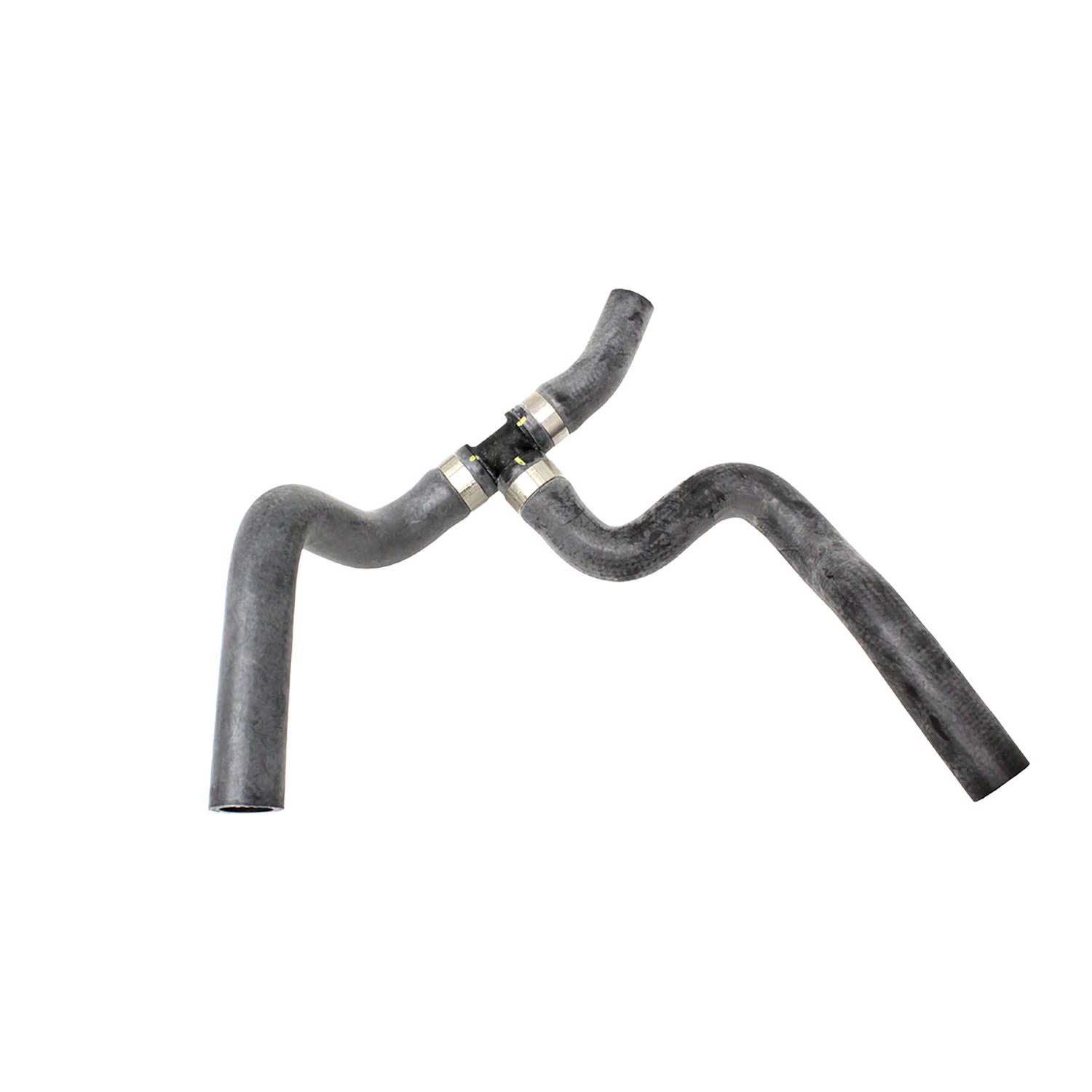 Image of Heater Hose (to expansion tank) (JHC100420AM)