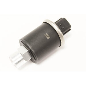 Image of Air Conditioning Tri Pressure Switch (JTB100370AM)