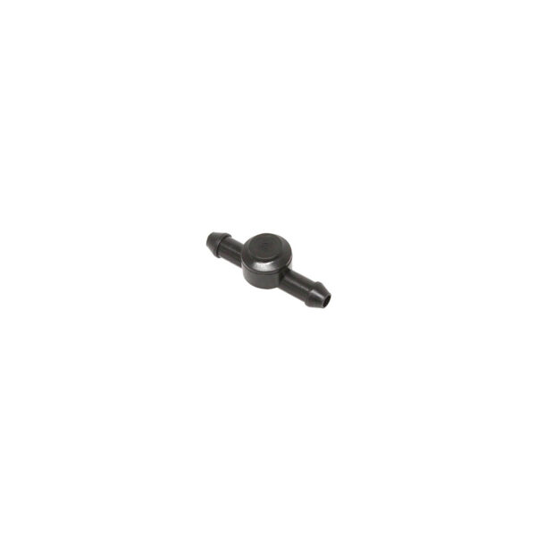 Image of Non Return Valve (LR014288AM)