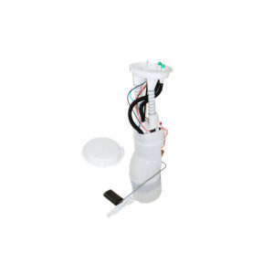 Image of Replacement Fuel Pump only for LR014301 (LR014301AM)