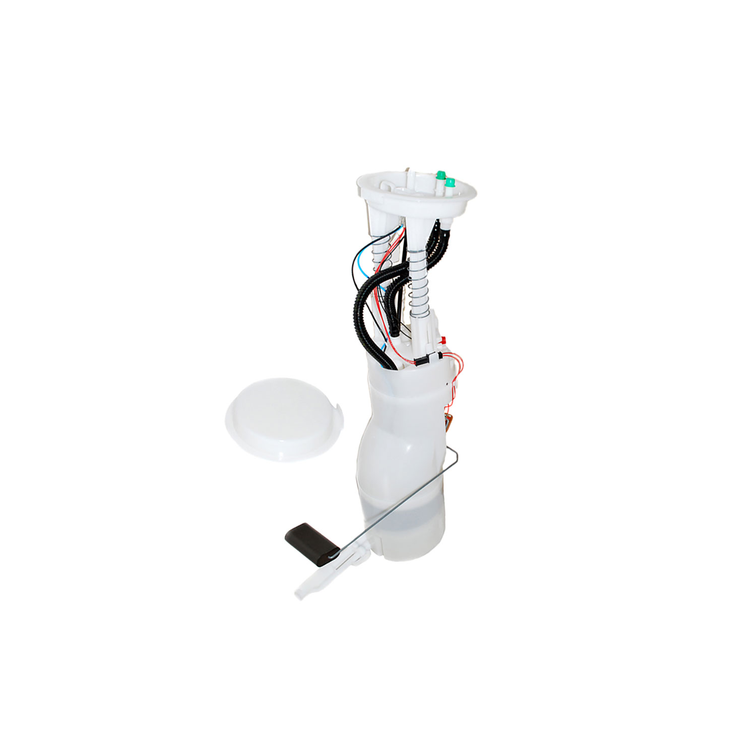 Image of Replacement Fuel Pump only for LR014301 (LR014301AM)