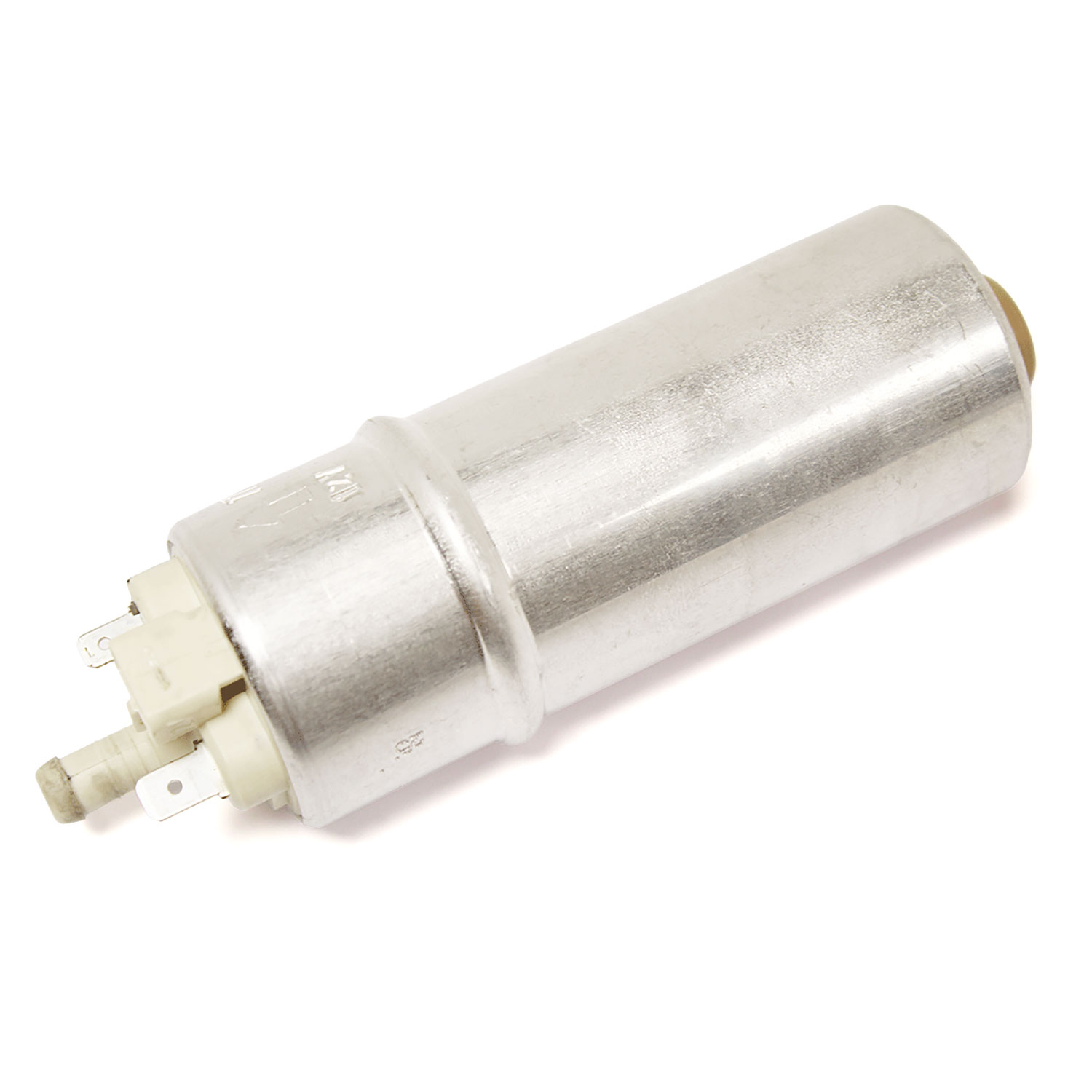 Image of Fuel Pump and Sender Unit (LR014301OEM)