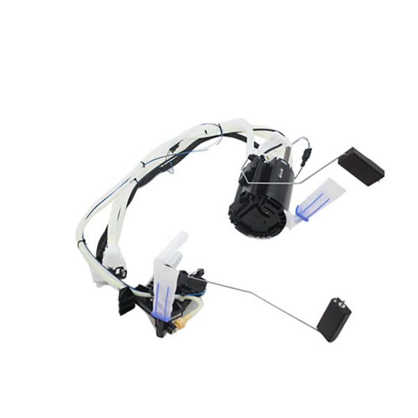 Image of Fuel Pump and Sender Unit (LR015178OEM)