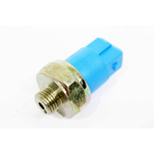 Engine Knock Sensor - LR023359AM