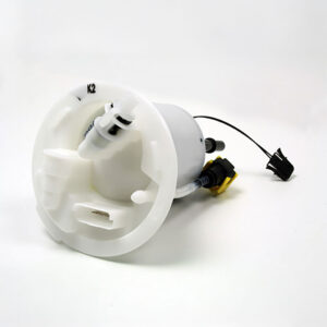 Image of Sender Unit complete with Filter (LR043154AM)