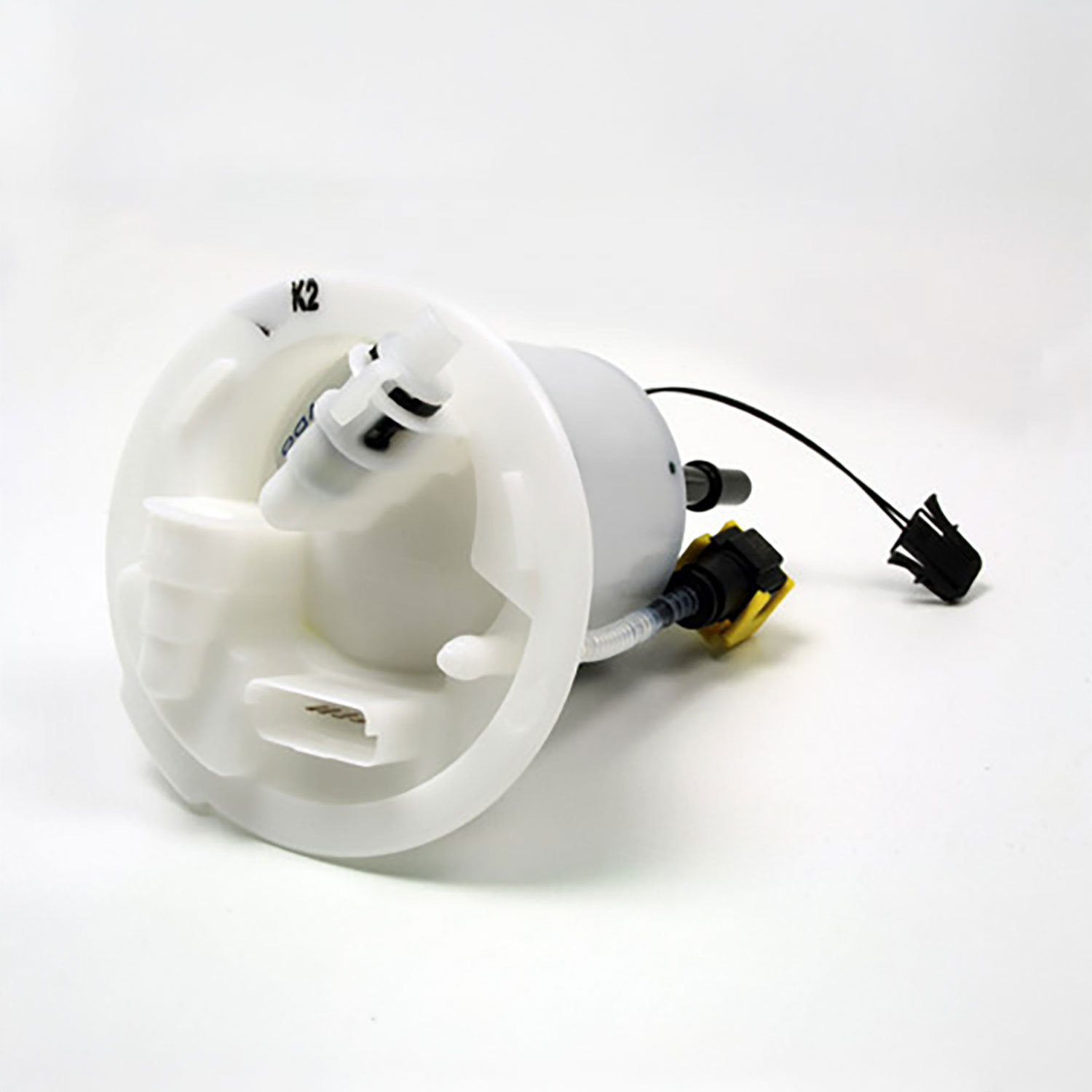 Image of Sender Unit complete with Filter (LR043154AM)