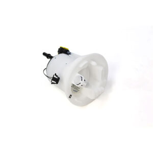 Image of Sender Unit complete with Filter (LR043154OEM)