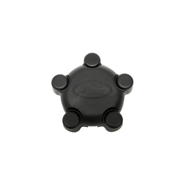Image of Centre Cap for Modular Wheels (LR130610)