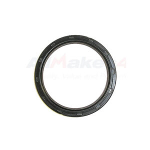 Crankshaft Oil Seal (rear) - LUF100540LAM