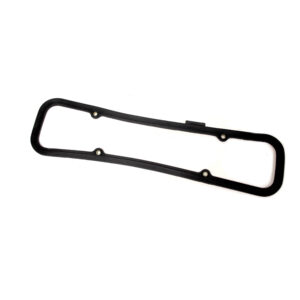 Rocker Cover Gasket (rubber) - LVC100260AM