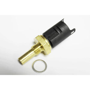 Oil Temperature Sensor - MEK100160AU