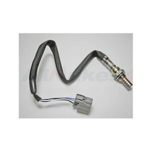 Oxygen Sensor - MHK100940AM
