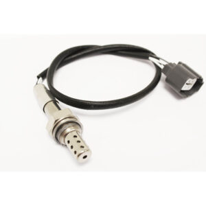 Oxygen Sensor - MHK100940AU