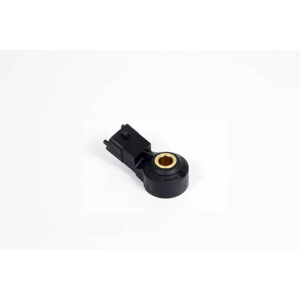 Engine Knock Sensor - NSC100650AM