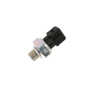 Oil Pressure Switch (parallel coarse thread) - NUC100280AU