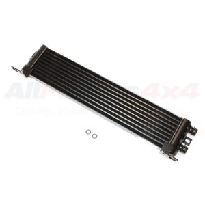 Oil Cooler - PBC000020AM