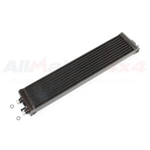 Oil Cooler - PBC101420AM