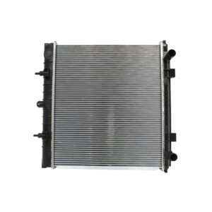 Radiator - PCC108470AM